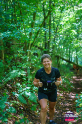 2025-08-23 KTRE 2025_120433_DSC07793